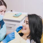 Restore Your Smile with Dental Bridges: A Comprehensive Guide