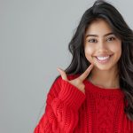 Straighten Your Smile Seamlessly with Invisalign