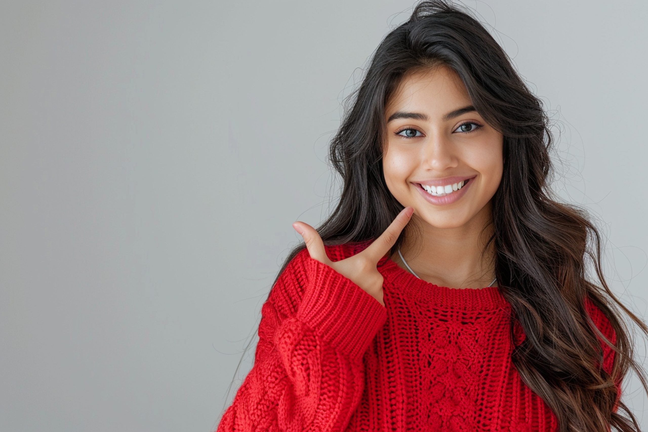 Straighten Your Smile Seamlessly with Invisalign