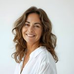 Exploring the Advantages of Dental Implants: Why They’re Worth Considering